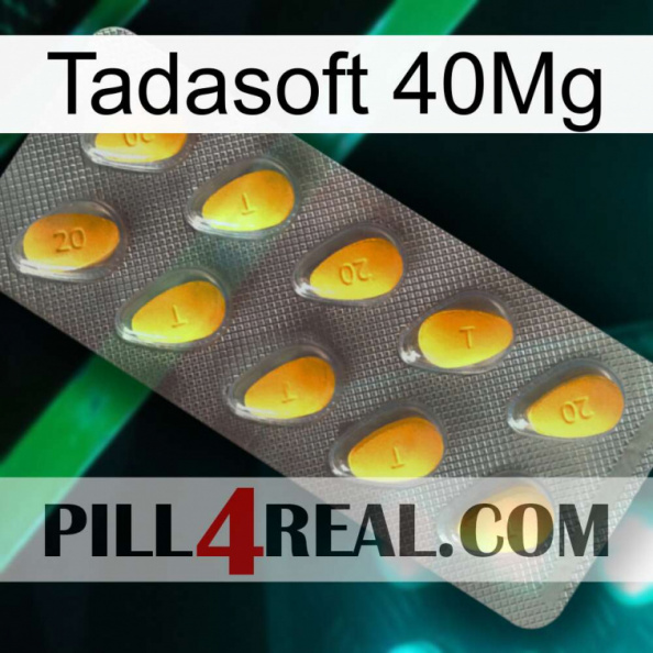 Tadasoft 40Mg cialis1.jpg